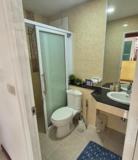 Ao Nang Villa | Second Aonang Private pool villa