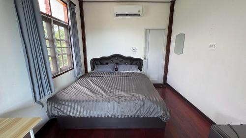 Noen Maprang House | กนกกานต์โฮมสเตย์2