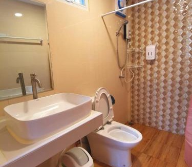 Photharam House | บ้านไร่ริมดอย โฮมสเตย์