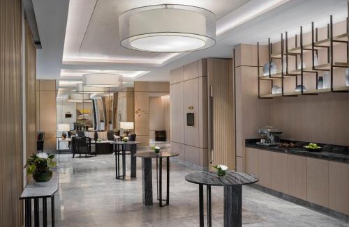Kamala Resort | InterContinental Phuket Resort by IHG