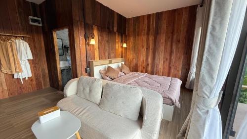 Chiang Rai Province House | Wanna’s house