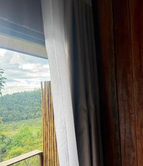 Chiang Rai Province House | Wanna’s house