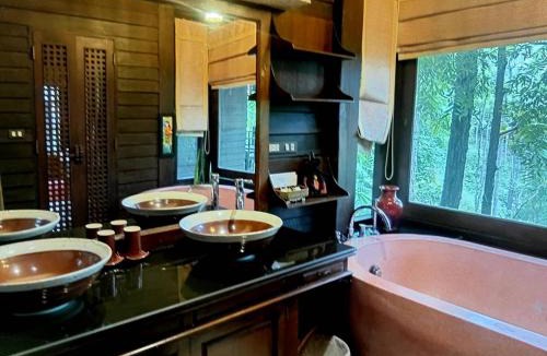 Rim Tai Resort | Jirung Health Village