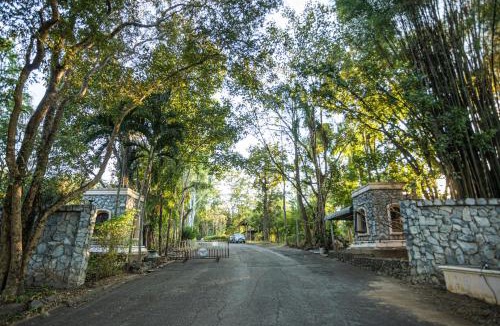 Rim Tai Resort | Jirung Health Village