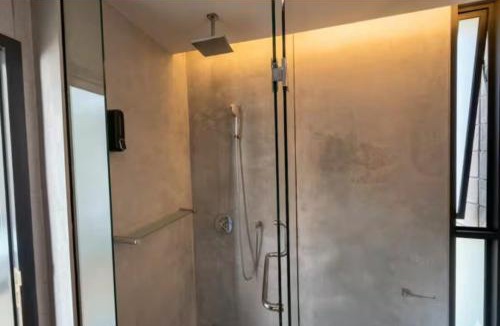 Bang Sare Villa | Pattaya Relaxing Pool Villa