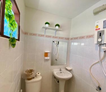 Loei Province House | SiriHome at Loei