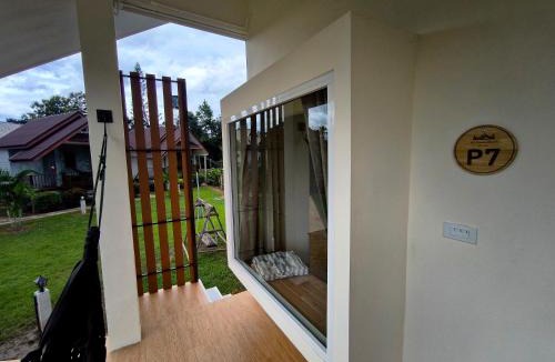 Pai House | Pai Princess Resort