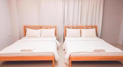 Bang Phlat Hotel | Your Place Hotel