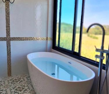 Khlong Muang House | Cozyhouse Khaoyai