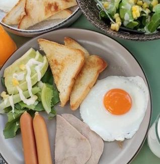 Khlong Muang House | Cozyhouse Khaoyai