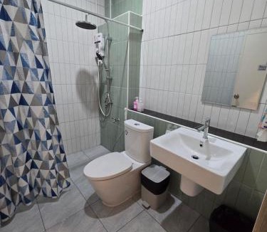 Chiang Rai Hostel | Buddy Hostel