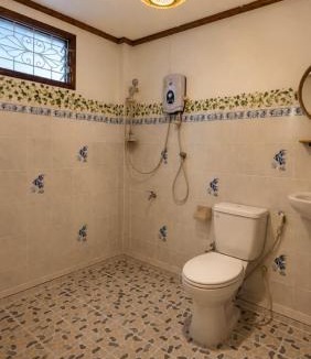 Luang Prabang Hostel | MI CASA Luang Prabang