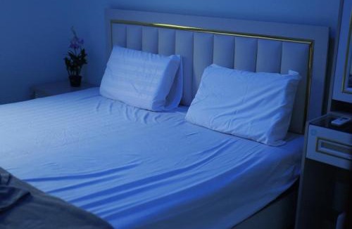 Khuk Khak Beach Apartment | Pin Pin House 2
