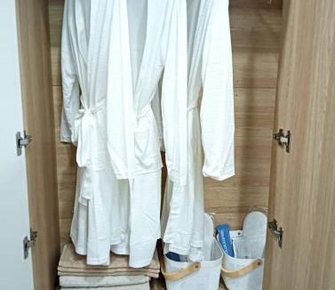 Chiang Rai Apartment | X8 สนามกีฬากลางเชียงราย Chiang rai