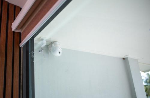 Thai Mueang Apartment | Turtle Tales-Tao Khon