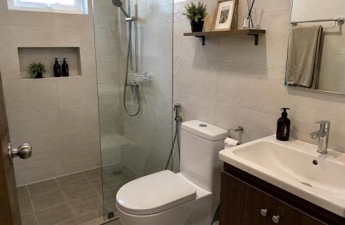Saraburi House | Sudarman Homes A