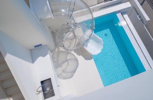 South Pattaya Villa | Bear House Private Pool Villa Pattaya