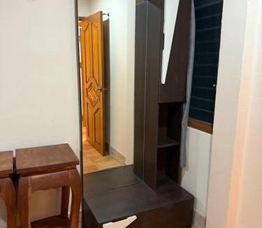 Chum Het House | Buriram Cozy Home