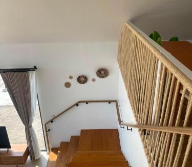 Thong Sala Villa | The Cosy Sunset Beach Resort