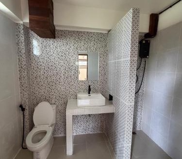 Pai Hotel | Mountainblues Hotel