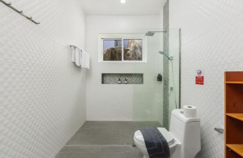 Lamai Villa | Villa Sea Breeze