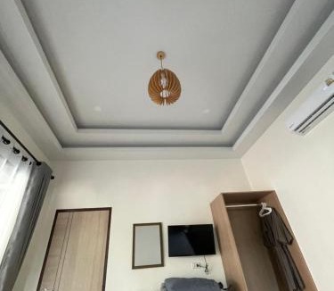 Krabi Villa | LOMA Pool Villa