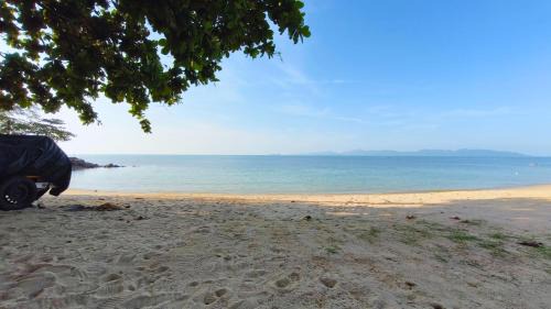 Bang Po Villa | The Samui Villa Retreat