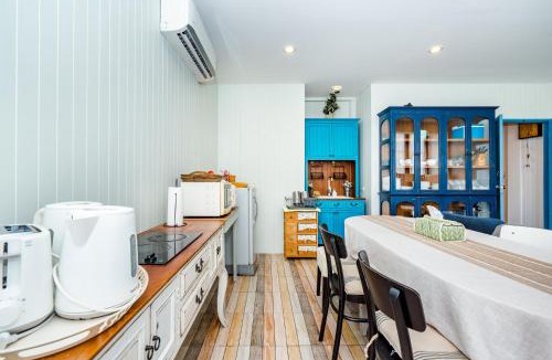 Bang Kao House | fio's house by the sea