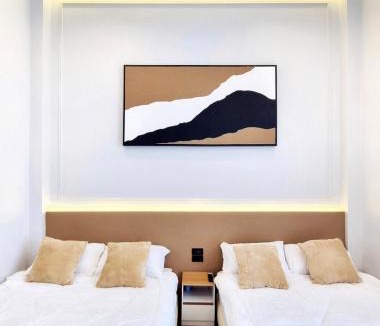 Udon Thani Villa | The Courtyard Heritage Pool Villa Udonthani