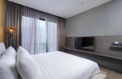 Mai Khao Hotel | Elite Suites Villas Maikhao Phuket