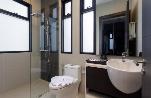 Mai Khao Hotel | Elite Suites Villas Maikhao Phuket