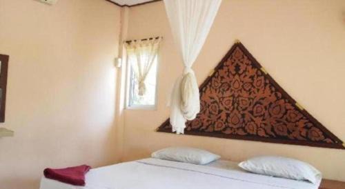Taling Ngam Resort | Jinta Beach Bungalow