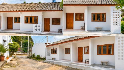 Sai Thai Villa | Chailai Home 103- Saithai Krabi