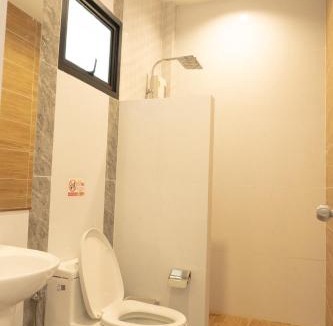Pong Ta Long Villa | Jenice Pool Villa Khaoyai