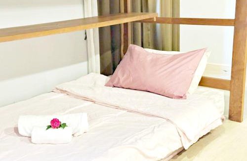 Chiang Mai Villa | 90 9 Pool Villa Chiang Mai