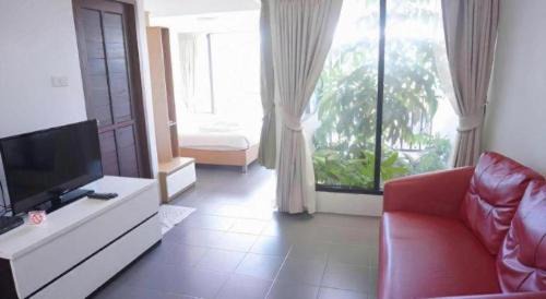 Ranong Resort | Pinthira Resort