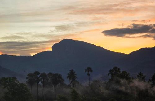 Ban Luang House | Sook Stay