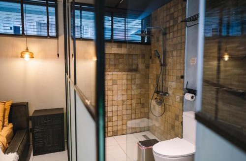Chaloklum Villa | Crown Chaloklum