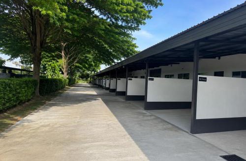 Phichit Hotel | โรงแรมปริ๊นซ์ รีสอร์ท