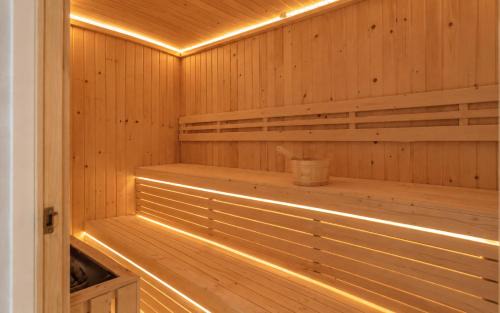 Ban Bo Han Apartment | TITLE Serenity by TVC