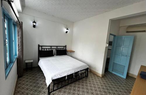 Vientiane Apartment | 凌晨酒店