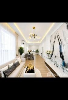 Pattaya Bay Villa | New Grand Town Home 2