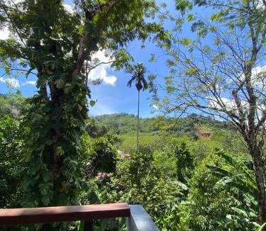 Si Sunthon House | Home Villa Khao Lan Phuket