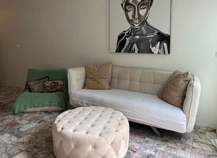 Bophut Hills Villa | Villa Helena