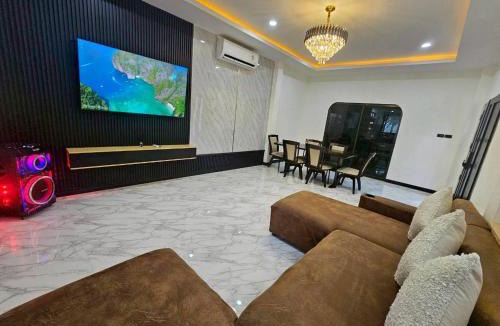 Hang Dong Apartment | 185 HomeStay Chiangmai 185 โฮมสเตย์ เชียงใหม่