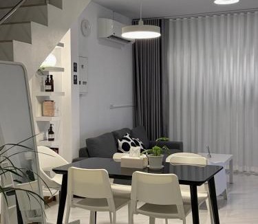 Hat Yai Villa | 87Haus