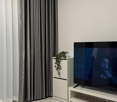 Hat Yai Villa | 87Haus