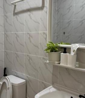 Hat Yai Villa | 87Haus