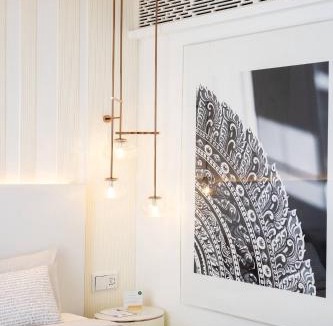 Sukhumvit Hotel | INNSiDE by Meliá Bangkok Sukhumvit