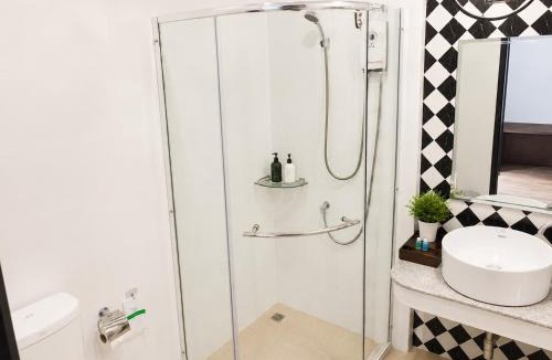 Hua Hin Hotel | Baan Noppadol Hua Hin Loft
